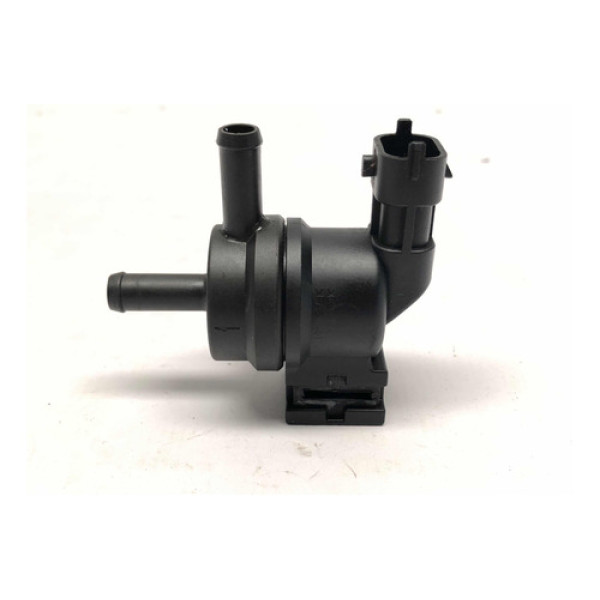 Valvula Canister Hb20 Picanto 1.0 3cil 2012 2018