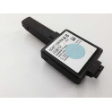 Sensor Keyless Land Rover Ford Jaguar 6g9t-15k602