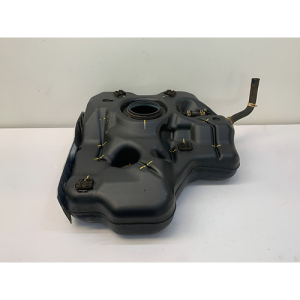 Tanque Combustivel Honda Civic 1.8 Flex G9 2012 2015