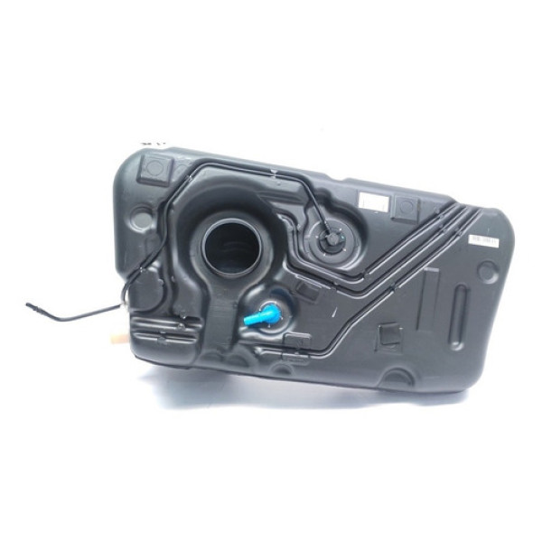 Tanque De Combustível Chery Tiggo 5x 1.5 Turbo 2018 2020