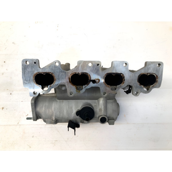 Coletor Admissão Hyundai I30 2.0 2009 2012