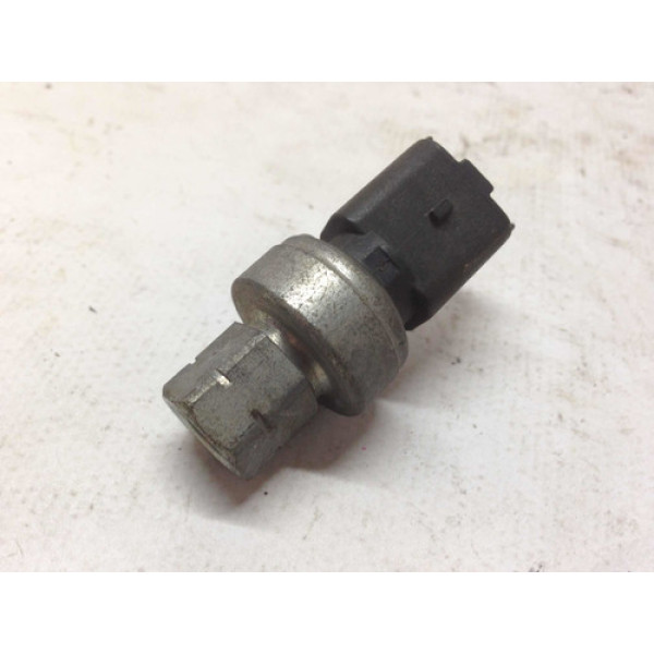 Pressostato Ar Condicionado Peugeot 307 9632170780