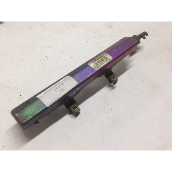 Flauta Combustível Dianteira Honda Accord 3.0 V6 2003 2007