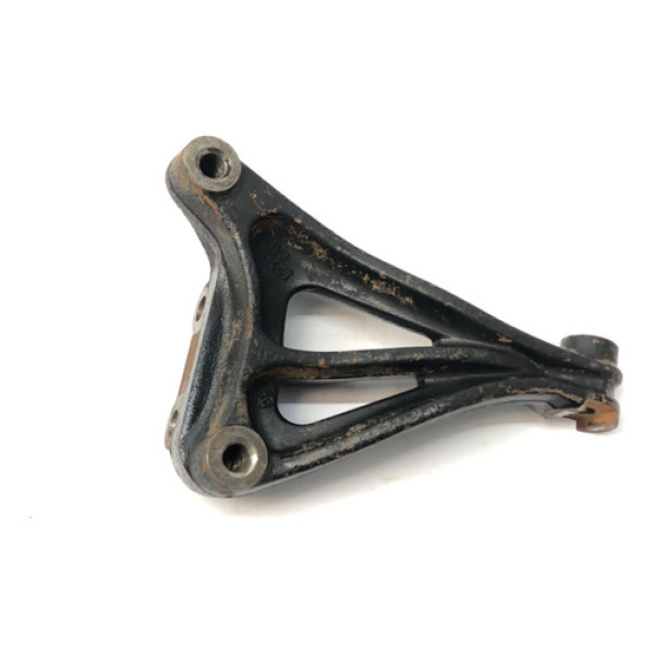 Suporte Coxim Motor Fiat Palio Fire 1.0 1.3