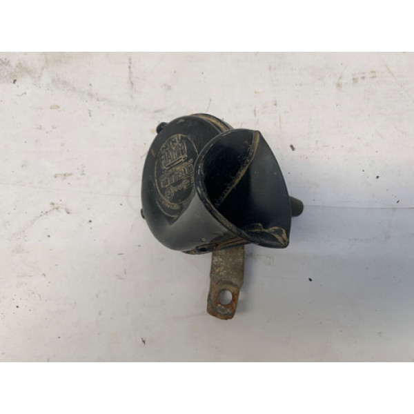 Buzina Caracol Volkswagen Gol 1987 1994 E331846