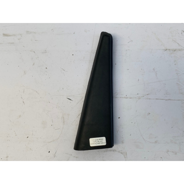 Acabamento Interno Porta Traseiro Direito Compass 2016 2021