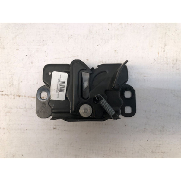 Fechadura Capô Dodge Journey 2010