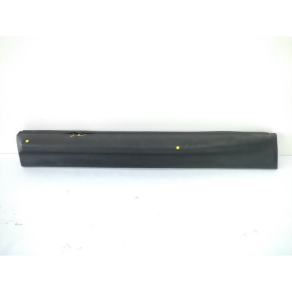 Friso Porta Dianteira Esquerda Range Rover Sport 2010 Detalh