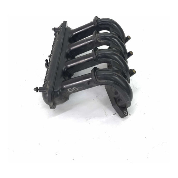 Coletor Admissão Honda Fit 2003 2008 1.4 Gasolina