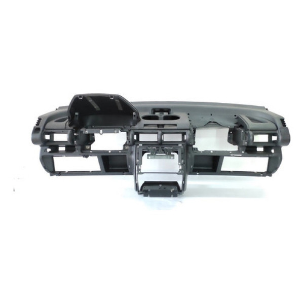 Capa Painel Land Rover Freelander 1 2003 2006 2.5 