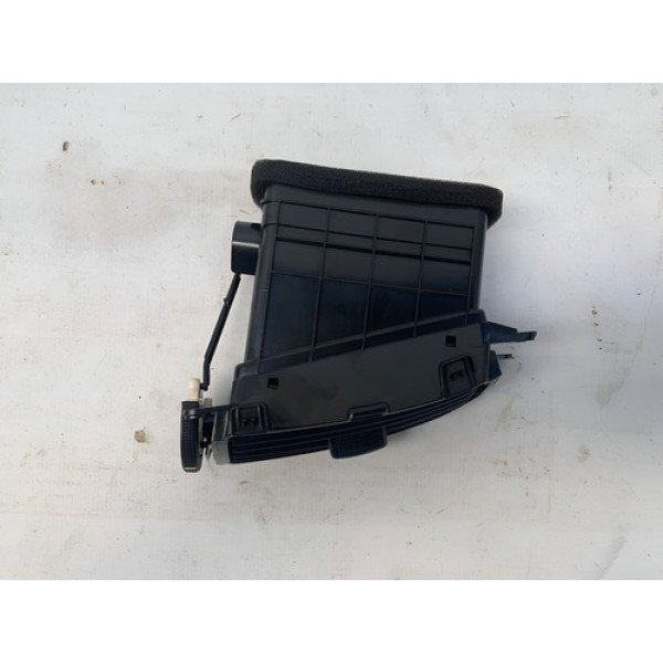 Difusor Ar Central Esquerdo Hyundai I30 2009 2012 974102l000