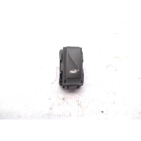 Botão Abertura Porta Malas Kwid 2018 2021