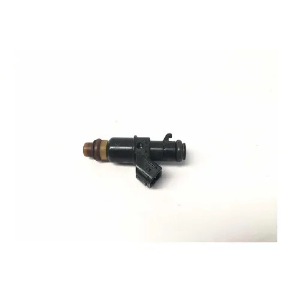 Bico Injetor Honda New Civic 1.8 Gasolina 2007 Vc20aasxi