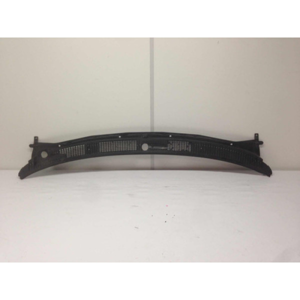 Churrasqueira - Corolla Dx 1995