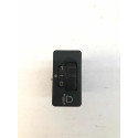 Botão Regulagem Farol Berlingo Partner 2003