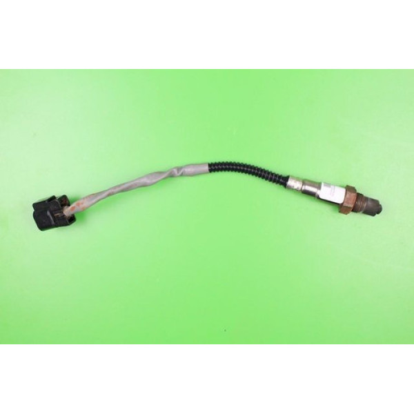 Sonda Lambda Pós Catalisador Tucson 2015