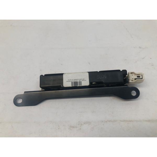 Antena Exterior Keyless Subaru Xv 2015 2016 S/i