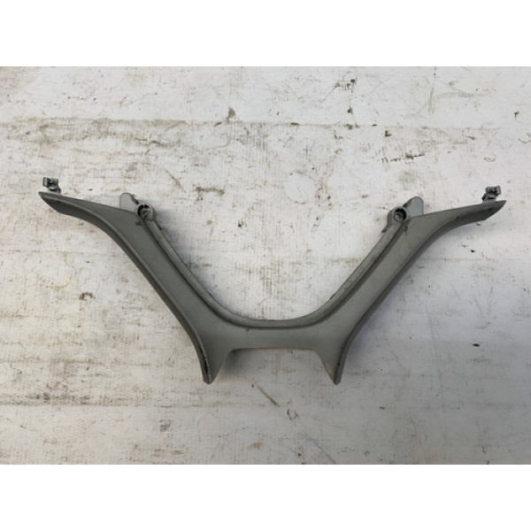 Moldura Volante Honda Civic G9 2012 2015