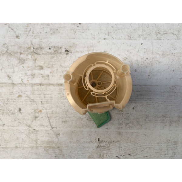 Copo Bomba Combustivel Honda Hrv 1.5 2022 2025