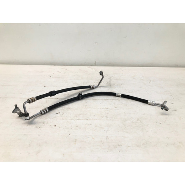 Mangueira Expansão Direção Hidráulica C180 1.8 Cgi 2011 2012