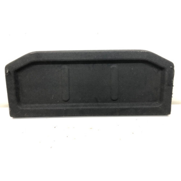 Tampão Bagagito Hyundai Hb20 2012 2019 859101s0009p Preto