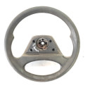 Volante Motorista Chevrolet Monza Kadett 1982 1989 * Detalhe