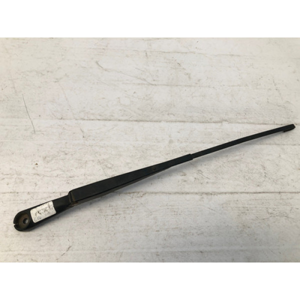 Braço Limpador Para Brisa Direito Fiat Marea 1998 2007 Direito