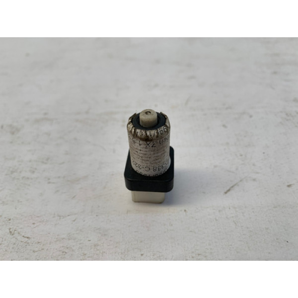 Interruptor Pedal Freio Citroen Zx 1991 1997