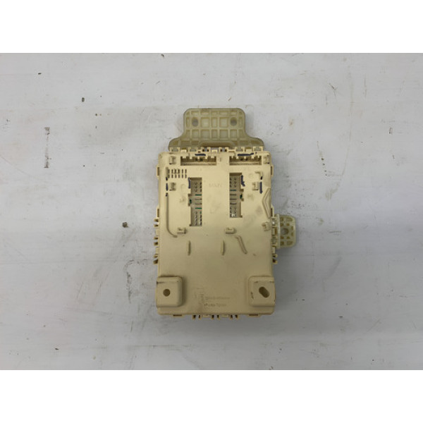 Caixa Fusivel Hyundai Ix35 2.0 2010 2014 919502s501