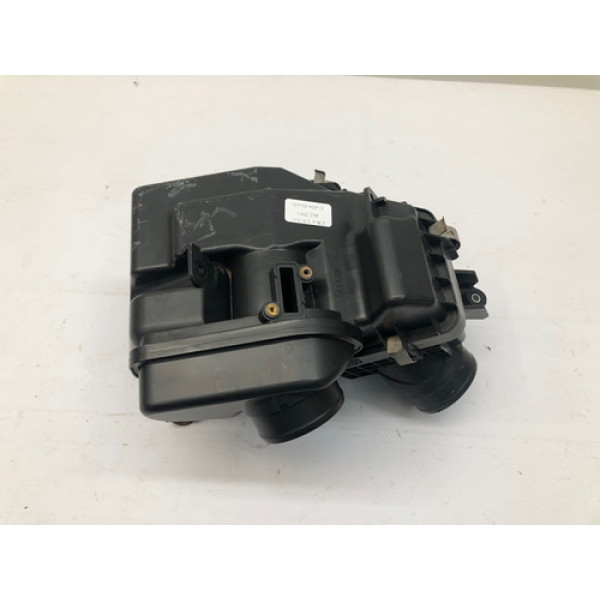 Caixa Filtro Ar Honda Crv 2.0 2007 2011