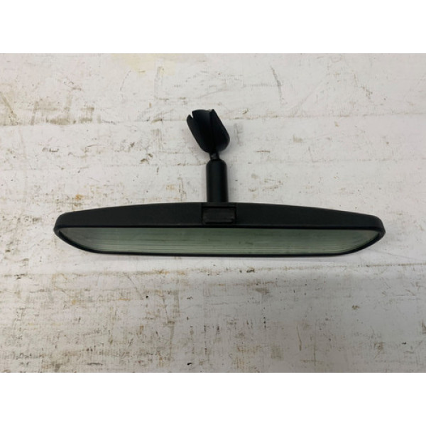 Retrovisor Interno Nissan Versa 2015 2019
