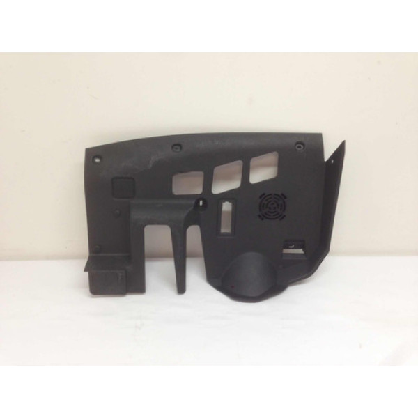 Acabamento Porta Luvas - Bmw 120i 2008