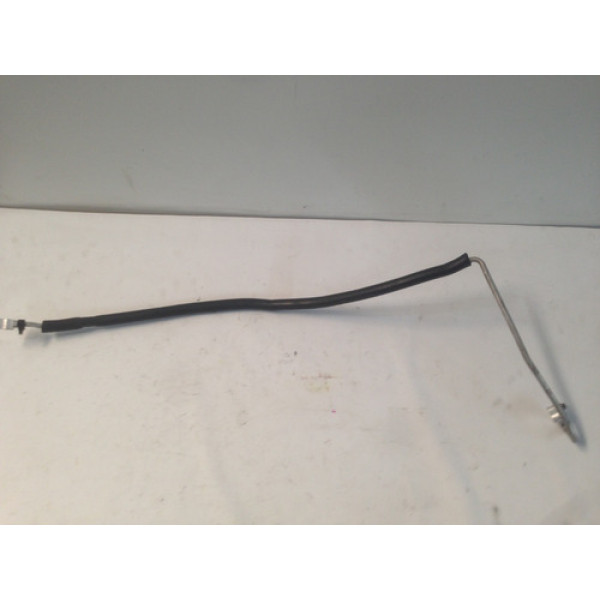 Mangueira Compressor Ar Condicionado Toyota Camry 1992 1997