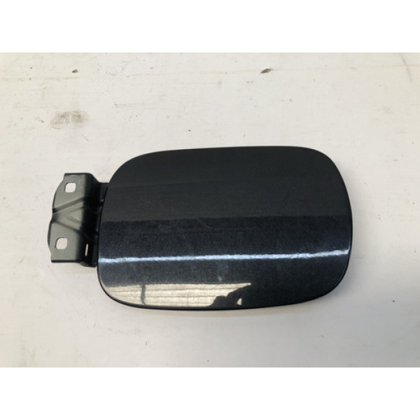 Portinhola Tanque Combustível Volvo V40 Sw 2000 2004