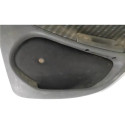 Forro Porta Traseiro Direito Chevrolet Astra Wagon 1995