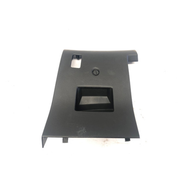 Tampa Caixa Fusível Acabamento Painel Peugeot 307