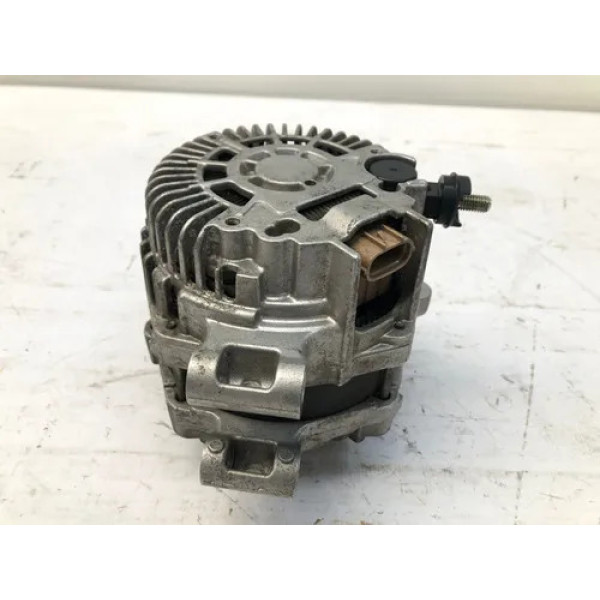 Alternador Subaru Forester 2.0 S 150cv 2013 2016