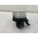  Motor Ventilador Caixa Evaporador Jeep Commander 2021 2025