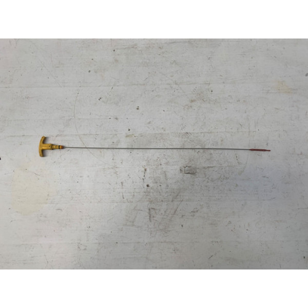 Vareta Nivel Oleo Motor Hyundai Ix35 2.0 2010 2014