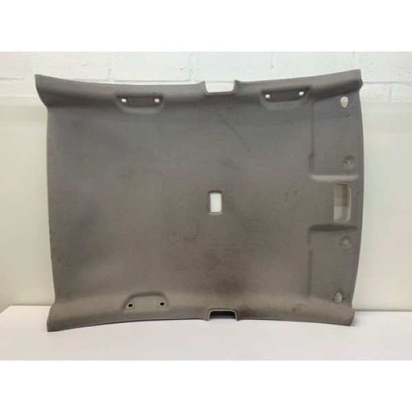 Forro Teto Honda Civic G9 2012 2015