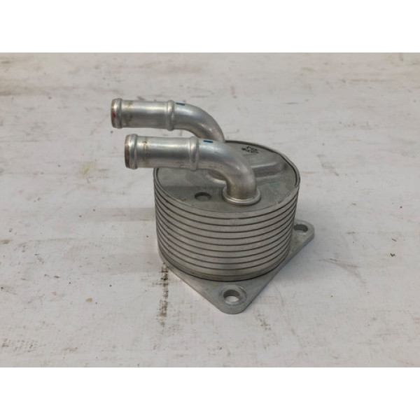 Trocador Calor Cambio Jeep Commander 1.3 T270 2021 2025