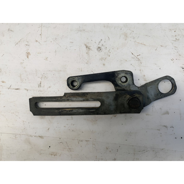 Suporte Esticador Alternador Vw Gol 1.8 Ap 8v 1985 1994