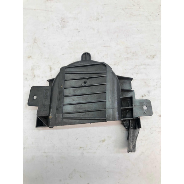 Capa Proteção Superior Correia Citroen C3 1.4 8v