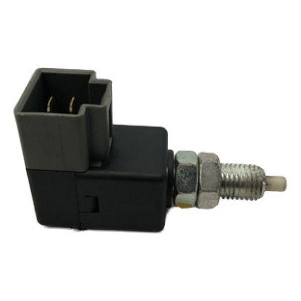 Interruptor Pedal Freio Hyundai I30 2009 2012
