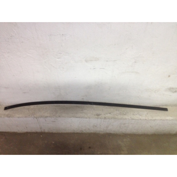 Friso Teto Esquerdo - Jac J3 2014 Hatch