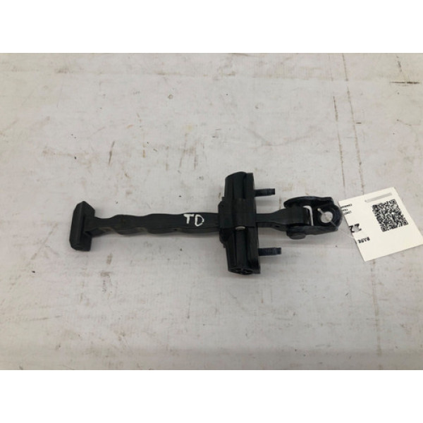 Limitador Porta Traseiro Jeep Commander 2021 2025