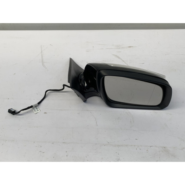 Retrovisor Elétrico Direito Mercedes C200 2008 2011 A3146412
