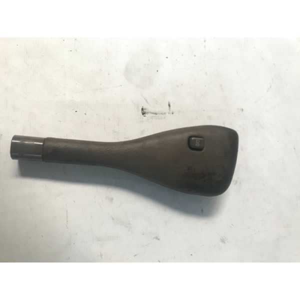 Manopla Cambio Toyota Camry 1992 1997 Detalhe