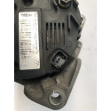 Alternador Renault Logan 1.0 16v 8200660044 Detalhe