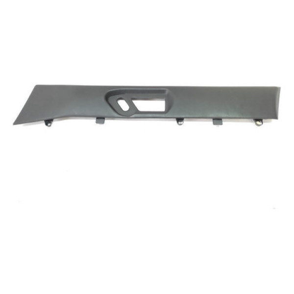 Acabamento Forro Porta Dianteiro Direito Fiat Tipo 1994 1997